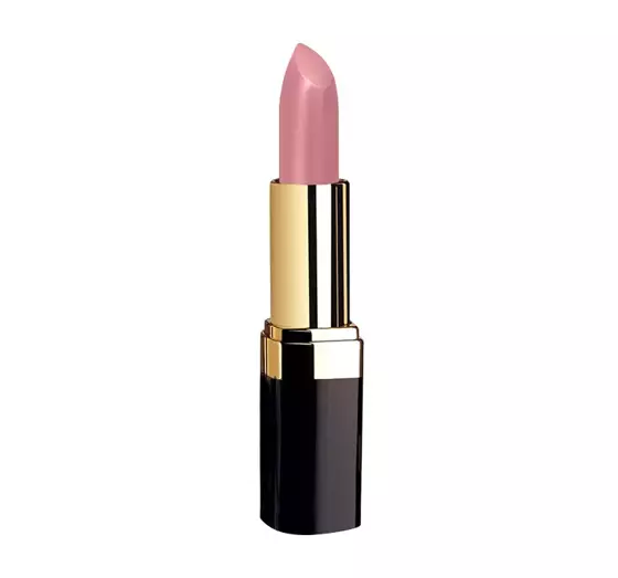 GOLDEN ROSE MOISTURIZING LIPSTICK 103 4.2G