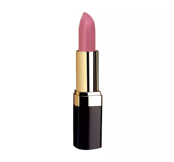 GOLDEN ROSE MOISTURIZING LIPSTICK 114 4.2G