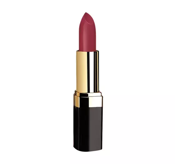 GOLDEN ROSE MOISTURIZING LIPSTICK 141 4.2G