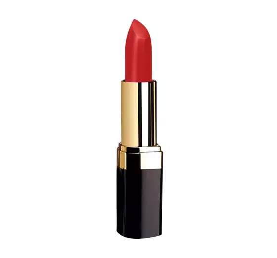 GOLDEN ROSE MOISTURIZING LIPSTICK 169 4.2G