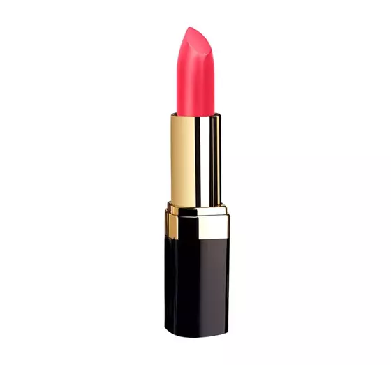 GOLDEN ROSE MOISTURIZING LIPSTICK 53 4.2G