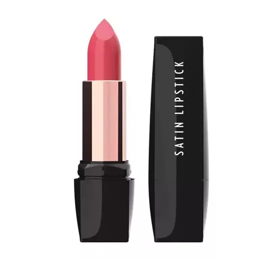 GOLDEN ROSE SATIN LIPSTICK 08 4.2G