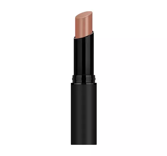 GOLDEN ROSE SHEER SHINE LIPSTICK 03 3G