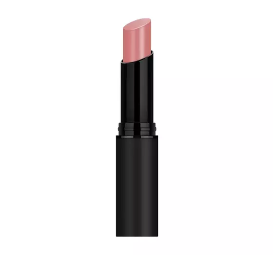 GOLDEN ROSE SHEER SHINE LIPSTICK 05 3G