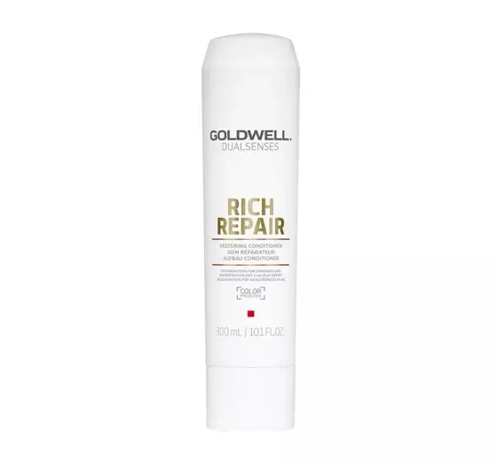 GOLDWELL RICH REPAIR RESTORING CONDITIONER 200ML