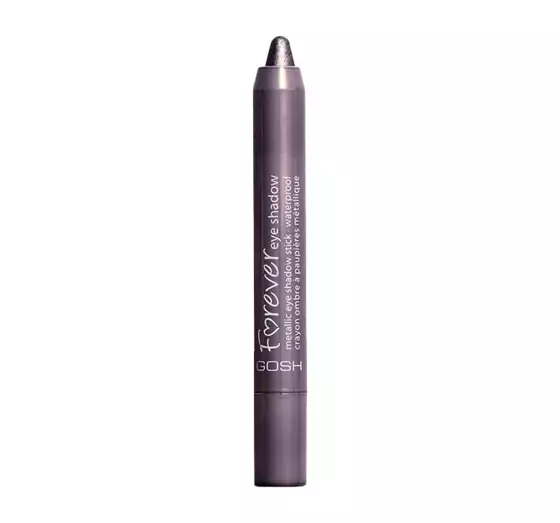 GOSH FOREVER EYE SHADOW STICK 06 PLUM 1.5G