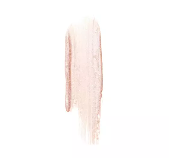 GOSH GLOW UP CREAM HIGHLIGHTER 001 PEARL 14ML