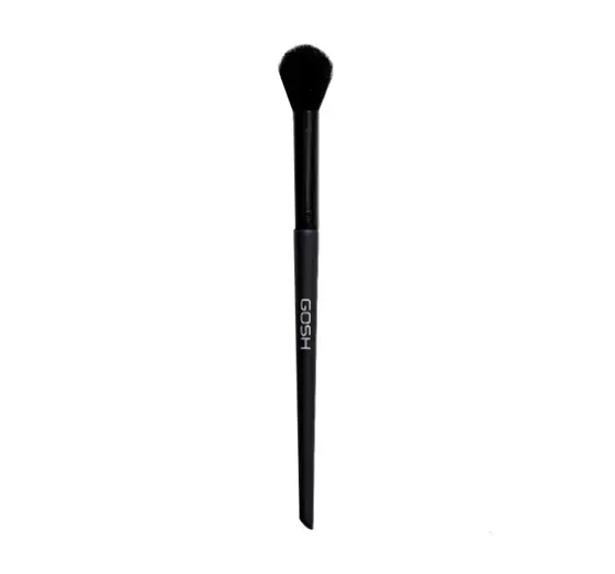 GOSH HIGHLIGHTER BRUSH 033