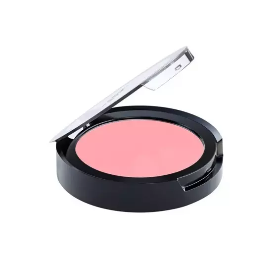 GOSH I'M BLUSHING CHEEK BLUSH BLUSHER 002 I'M BLUSHING 5.5G