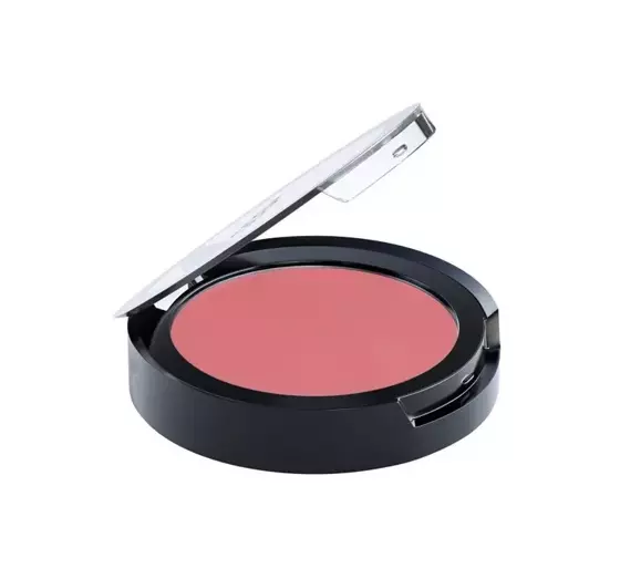 GOSH I'M BLUSHING CHEEK BLUSH BLUSHER 003 PASSION 5.5G