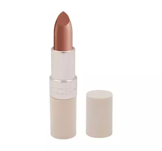 GOSH LUXURY NUDE LIPS LIPSTICK 002 UNDRESSED 3.5G