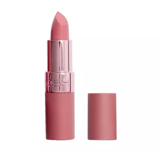 GOSH LUXURY ROSE LIPS LIPSTICK 001 LOVE 3.5G