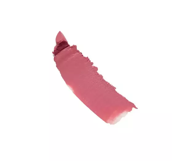 GOSH LUXURY ROSE LIPS LIPSTICK 002 ROMANCE 3.5G