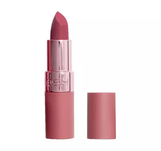 GOSH LUXURY ROSE LIPS LIPSTICK 004 ENJOY 3.5G