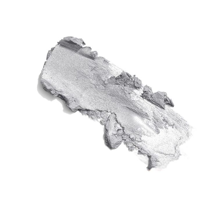 GOSH MINERAL EYESHADOW  PENCIL 006 METALLIC GREY