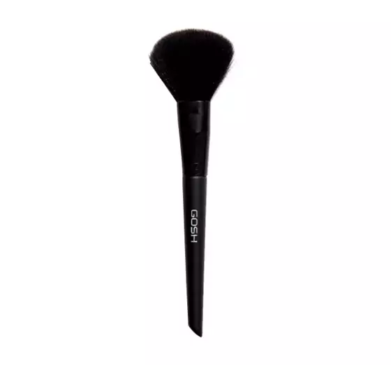 GOSH POWDER BRUSH 003