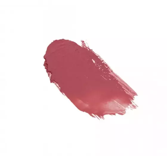 GOSH VELVET TOUCH MATT LIPSTICK 002 ROSE 4G