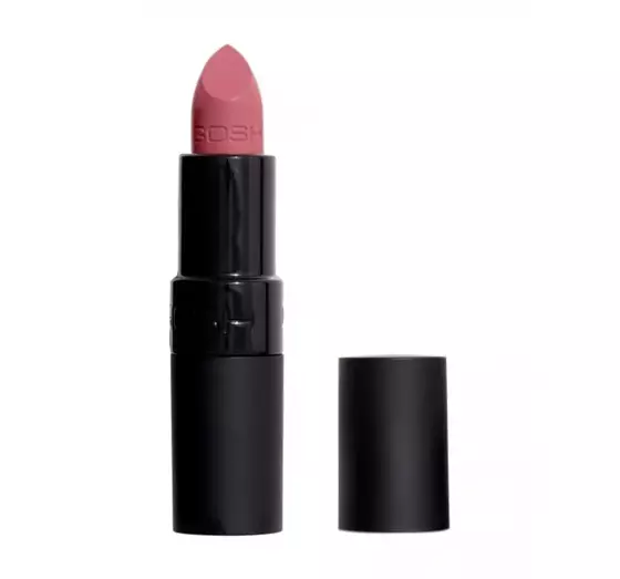 GOSH VELVET TOUCH MATT LIPSTICK 019 ANGEL 4G