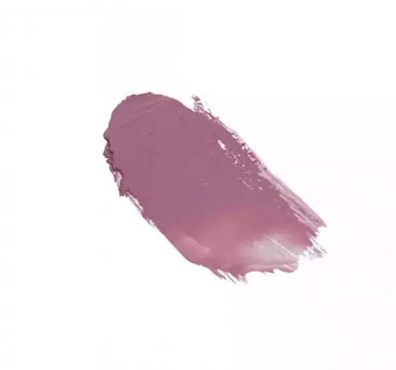 GOSH VELVET TOUCH MATT LIPSTICK 022 ORCHID 4G