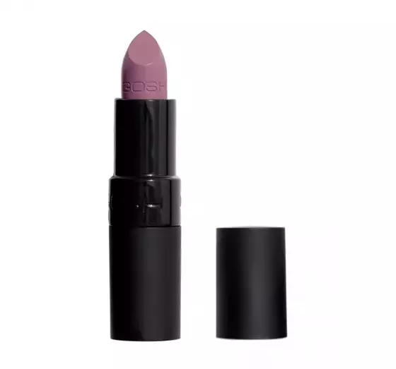 GOSH VELVET TOUCH MATT LIPSTICK 022 ORCHID 4G