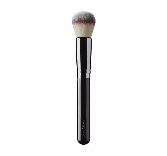 HAKURO BALL SHAPE BRUSH. H55