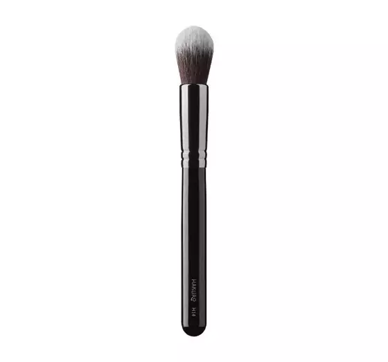 HAKURO BRUSH FOR BRONZER BLUSH HIGHLIGHTER BRUSH H14