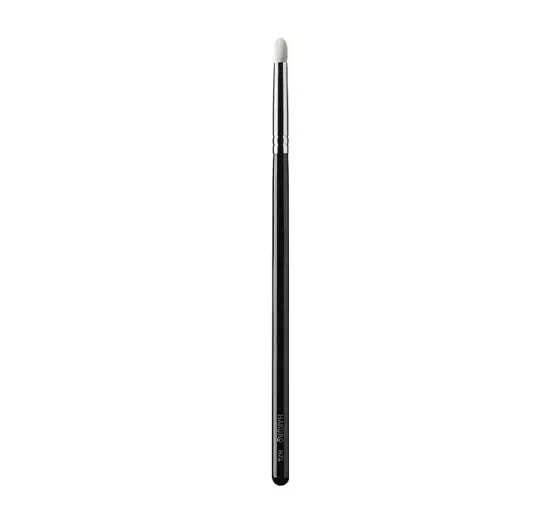 HAKURO EYESHADOW BRUSH H76