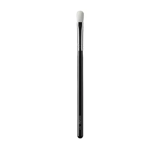 HAKURO EYESHADOW BRUSH H79