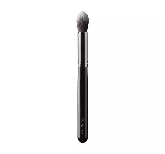 HAKURO HIGHLIGHTER BRUSH H22