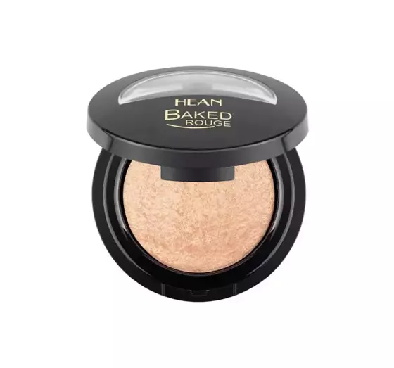 HEAN BAKED ROUGE BLUSH 276 