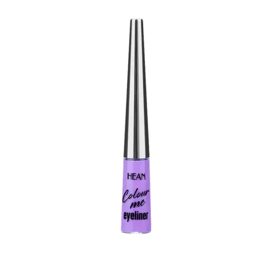 HEAN COLOUR ME EYELINER VIOLET 4ML