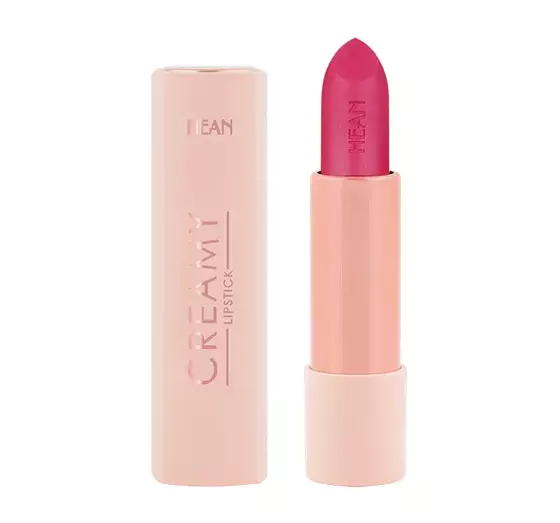 HEAN CREAMY LIPSTICK 03 PINK FANTASY 4.5G