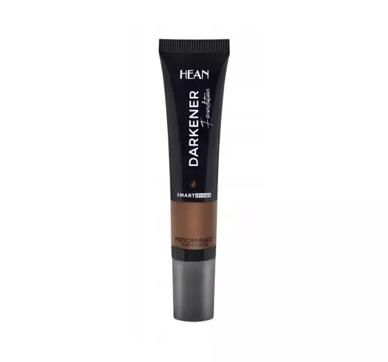 HEAN DARKENER FOUNDATION SMART DROPS 15ML