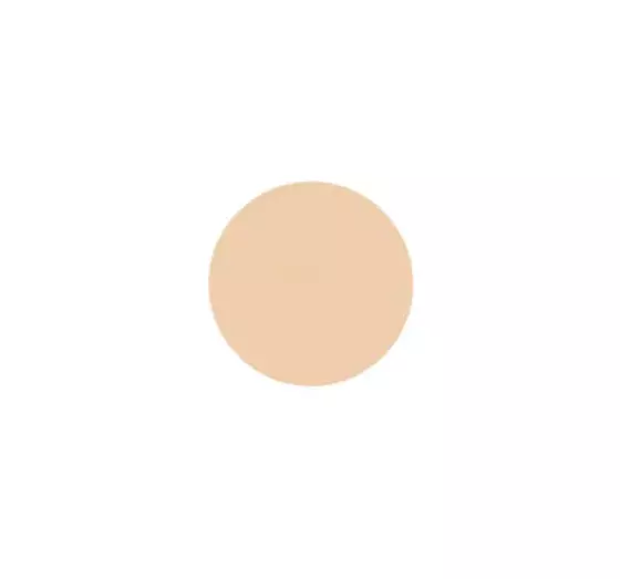 HEAN RENEW MOISTURIZING AND NOURISHING FOUNDATION R03 LENTIL BEIGE 25ML