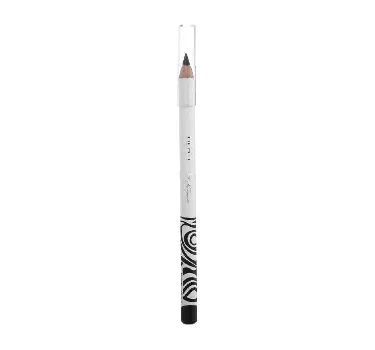 HEAN SENSUAL EYE PENCIL  302 BLACK