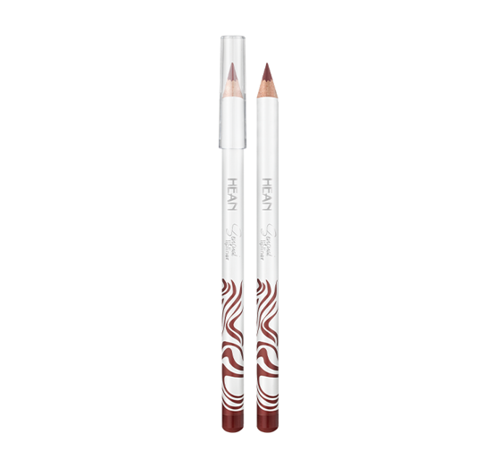 HEAN SENSUAL LIP LINER 504