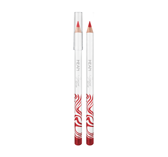 HEAN SENSUAL LIP LINER 507