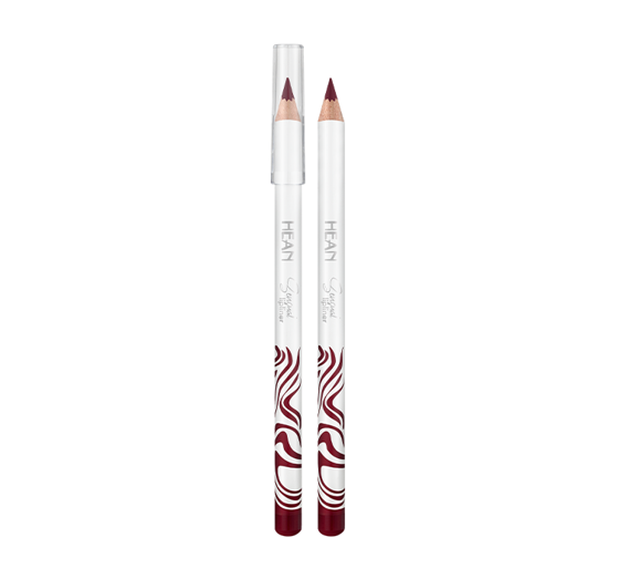 HEAN SENSUAL LIP LINER 512