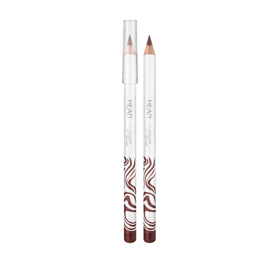 HEAN SENSUAL LIP LINER 515