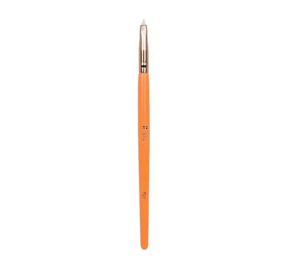 IBRA FRESH MAKEUP BRUSH F01