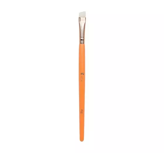 IBRA FRESH MAKEUP BRUSH F02