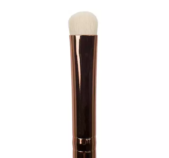 IBRA FRESH MAKEUP BRUSH F03