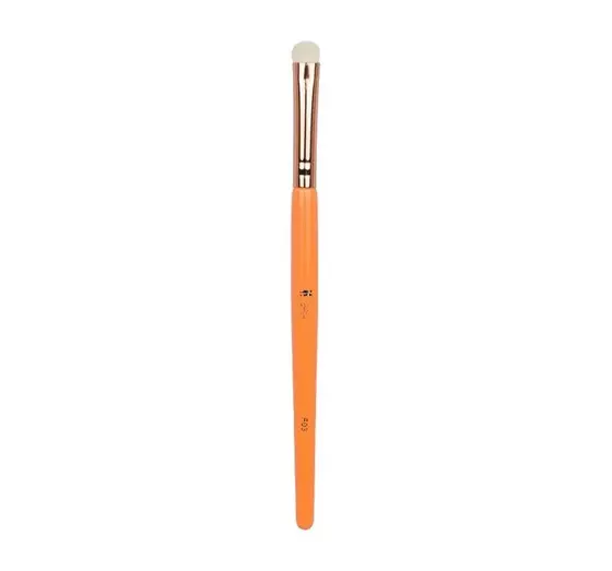 IBRA FRESH MAKEUP BRUSH F03