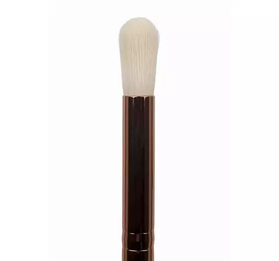 IBRA FRESH MAKEUP BRUSH F04