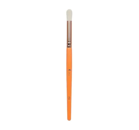 IBRA FRESH MAKEUP BRUSH F04