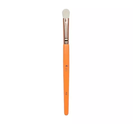 IBRA FRESH MAKEUP BRUSH F05