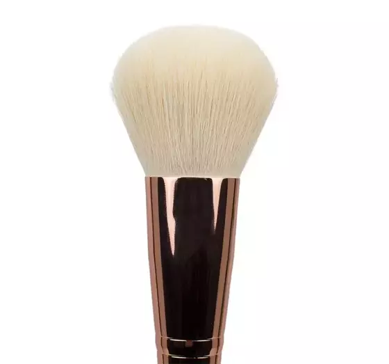 IBRA FRESH MAKEUP BRUSH F09