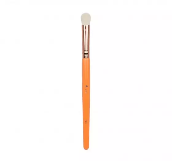 IBRA FRESH SET OF 9 MAKEUP BRUSHES