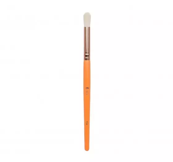 IBRA FRESH SET OF 9 MAKEUP BRUSHES