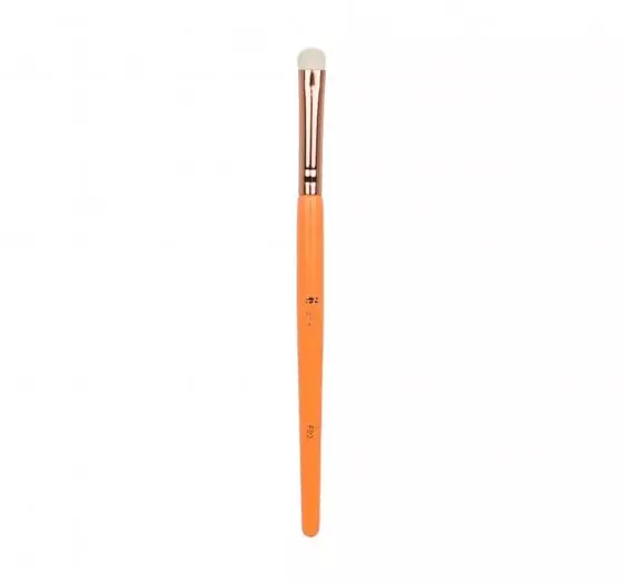 IBRA FRESH SET OF 9 MAKEUP BRUSHES